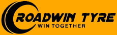 QINGDAO ROADWIN TYRE CO.,LTD.,